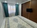 2-бөлмелі пәтер · 47.4 м² · 4/5 қабат, Абая, бағасы: 13.5 млн ₸ в Актобе