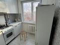 2-бөлмелі пәтер · 47.4 м² · 4/5 қабат, Абая, бағасы: 13.5 млн ₸ в Актобе — фото 7