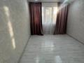 2-бөлмелі пәтер · 47.4 м² · 4/5 қабат, Абая, бағасы: 13.5 млн ₸ в Актобе — фото 4