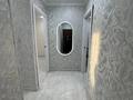 2-бөлмелі пәтер · 47.4 м² · 4/5 қабат, Абая, бағасы: 13.5 млн ₸ в Актобе — фото 8