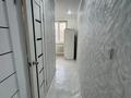 2-бөлмелі пәтер · 47.4 м² · 4/5 қабат, Абая, бағасы: 13.5 млн ₸ в Актобе — фото 2