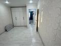 2-бөлмелі пәтер · 47.4 м² · 4/5 қабат, Абая, бағасы: 13.5 млн ₸ в Актобе — фото 5