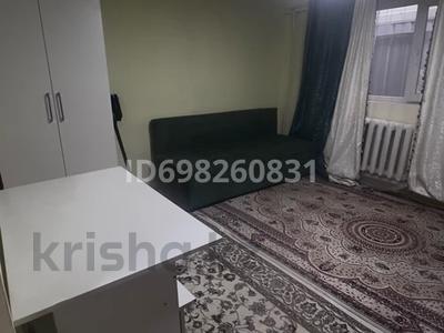 1 бөлме · 24 м² · 1 қабат, Бекмаханова 36 — Бейсебаева, бағасы: 130 000 〒 в Алматы, Турксибский р-н