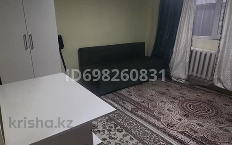 1 бөлме · 24 м² · 1 қабат, Бекмаханова 36 — Бейсебаева, бағасы: 130 000 〒 в Алматы, Турксибский р-н — фото 6