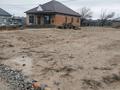 Жер телімі · 8 сотық, Навастройка 475, бағасы: 15 млн ₸ в Карасу — фото 2