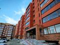 2-бөлмелі пәтер · 75.2 м² · 5/7 қабат, Карагайлы, бағасы: 29.5 млн ₸ в Семее