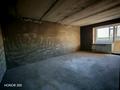 2-бөлмелі пәтер · 75.2 м² · 5/7 қабат, Карагайлы, бағасы: 29.5 млн ₸ в Семее — фото 2
