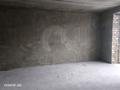 2-бөлмелі пәтер · 75.2 м² · 5/7 қабат, Карагайлы, бағасы: 29.5 млн ₸ в Семее — фото 4