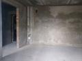 2-бөлмелі пәтер · 75.2 м² · 5/7 қабат, Карагайлы, бағасы: 29.5 млн ₸ в Семее — фото 5