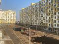 1-бөлмелі пәтер · 38.8 м² · 8/9 қабат, Райымбека 590/18, бағасы: 22.5 млн ₸ в Алматы, Наурызбайский р-н — фото 2