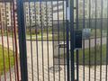 1-бөлмелі пәтер · 38.8 м² · 8/9 қабат, Райымбека 590/18, бағасы: 22.5 млн ₸ в Алматы, Наурызбайский р-н — фото 6