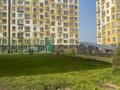 1-бөлмелі пәтер · 38.8 м² · 8/9 қабат, Райымбека 590/18, бағасы: 22.5 млн ₸ в Алматы, Наурызбайский р-н — фото 8