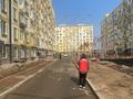1-бөлмелі пәтер · 38.8 м² · 8/9 қабат, Райымбека 590/18, бағасы: 22.5 млн ₸ в Алматы, Наурызбайский р-н — фото 9