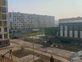 1-бөлмелі пәтер · 38.8 м² · 8/9 қабат, Райымбека 590/18, бағасы: 22.5 млн ₸ в Алматы, Наурызбайский р-н — фото 10