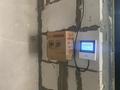 1-бөлмелі пәтер · 38.8 м² · 8/9 қабат, Райымбека 590/18, бағасы: 22.5 млн ₸ в Алматы, Наурызбайский р-н — фото 11