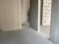 1-бөлмелі пәтер · 38.8 м² · 8/9 қабат, Райымбека 590/18, бағасы: 22.5 млн ₸ в Алматы, Наурызбайский р-н — фото 14