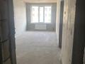 1-бөлмелі пәтер · 38.8 м² · 8/9 қабат, Райымбека 590/18, бағасы: 22.5 млн ₸ в Алматы, Наурызбайский р-н — фото 16