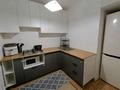 3-бөлмелі пәтер · 60 м² · 3/5 қабат, Азаттык — Рымбеттехника, бағасы: 20 млн ₸ в Атырау