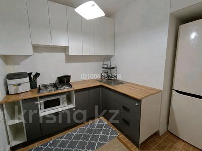 3-бөлмелі пәтер · 60 м² · 3/5 қабат, Азаттык — Рымбеттехника, бағасы: 20 млн ₸ в Атырау
