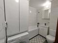 3-бөлмелі пәтер · 60 м² · 3/5 қабат, Азаттык — Рымбеттехника, бағасы: 20 млн ₸ в Атырау — фото 2