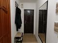 3-бөлмелі пәтер · 60 м² · 3/5 қабат, Азаттык — Рымбеттехника, бағасы: 20 млн ₸ в Атырау — фото 3