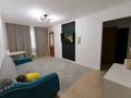 3-бөлмелі пәтер · 60 м² · 3/5 қабат, Азаттык — Рымбеттехника, бағасы: 20 млн ₸ в Атырау — фото 4