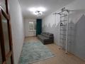 3-бөлмелі пәтер · 60 м² · 3/5 қабат, Азаттык — Рымбеттехника, бағасы: 20 млн ₸ в Атырау — фото 5