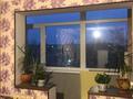 1-комнатная квартира, 30.4 м², 4/5 этаж, проспект Назарбаева 12 за 12 млн 〒 в Павлодаре — фото 2