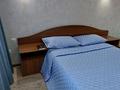 2-бөлмелі пәтер · 51 м² · 3/5 қабат, Бурова — Казахстан, бағасы: 16 000 ₸ в Усть-Каменогорске — фото 3