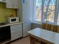 2-бөлмелі пәтер · 51 м² · 3/5 қабат, Бурова — Казахстан, бағасы: 16 000 ₸ в Усть-Каменогорске — фото 13