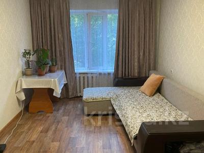 3-комнатная квартира · 69 м² · 2/9 этаж, мкр Тастак-2, Владимира Радостовца 221 за 48 млн ₸ в Алматы, Алмалинский р-н
