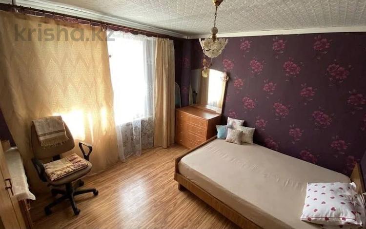 2-комнатная квартира · 51 м² · 4/5 этаж, Каирбекова 351/1 за 20 млн ₸ в Костанае — фото 2
