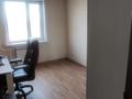3-комнатная квартира, 68 м², 8/9 этаж, Камзина 72 за 25.5 млн 〒 в Павлодаре — фото 4