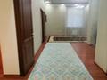 Отдельный дом · 6 комнат · 495 м² · 5 сот., мкр "Шыгыс 3" 150 за 86 млн ₸ в Актау, мкр "Шыгыс 3" — фото 10