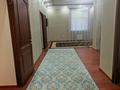 Отдельный дом · 6 комнат · 495 м² · 5 сот., мкр "Шыгыс 3" 150 за 86 млн ₸ в Актау, мкр "Шыгыс 3" — фото 11