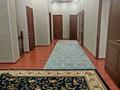Отдельный дом · 6 комнат · 495 м² · 5 сот., мкр "Шыгыс 3" 150 за 86 млн ₸ в Актау, мкр "Шыгыс 3" — фото 12