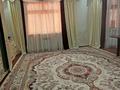 Отдельный дом · 6 комнат · 495 м² · 5 сот., мкр "Шыгыс 3" 150 за 86 млн ₸ в Актау, мкр "Шыгыс 3" — фото 14
