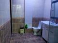 Отдельный дом · 6 комнат · 495 м² · 5 сот., мкр "Шыгыс 3" 150 за 86 млн ₸ в Актау, мкр "Шыгыс 3" — фото 18