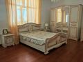 Отдельный дом · 6 комнат · 495 м² · 5 сот., мкр "Шыгыс 3" 150 за 86 млн ₸ в Актау, мкр "Шыгыс 3" — фото 19