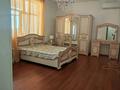 Отдельный дом · 6 комнат · 495 м² · 5 сот., мкр "Шыгыс 3" 150 за 86 млн ₸ в Актау, мкр "Шыгыс 3" — фото 20