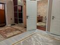 Отдельный дом · 6 комнат · 495 м² · 5 сот., мкр "Шыгыс 3" 150 за 86 млн ₸ в Актау, мкр "Шыгыс 3" — фото 22