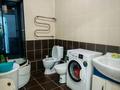 Отдельный дом · 6 комнат · 495 м² · 5 сот., мкр "Шыгыс 3" 150 за 86 млн ₸ в Актау, мкр "Шыгыс 3" — фото 28