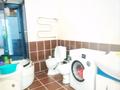 Отдельный дом · 6 комнат · 495 м² · 5 сот., мкр "Шыгыс 3" 150 за 86 млн ₸ в Актау, мкр "Шыгыс 3" — фото 29