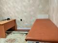 Отдельный дом · 6 комнат · 495 м² · 5 сот., мкр "Шыгыс 3" 150 за 86 млн ₸ в Актау, мкр "Шыгыс 3" — фото 30