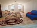Отдельный дом · 6 комнат · 495 м² · 5 сот., мкр "Шыгыс 3" 150 за 86 млн ₸ в Актау, мкр "Шыгыс 3" — фото 7
