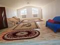 Отдельный дом · 6 комнат · 495 м² · 5 сот., мкр "Шыгыс 3" 150 за 86 млн ₸ в Актау, мкр "Шыгыс 3" — фото 8