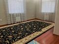 Отдельный дом · 6 комнат · 495 м² · 5 сот., мкр "Шыгыс 3" 150 за 86 млн ₸ в Актау, мкр "Шыгыс 3" — фото 9
