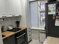 3-комнатная квартира · 48 м² · 1/5 этаж, Авангард 15 за 17 млн ₸ в Атырау, мкр Авангард-2 — фото 4