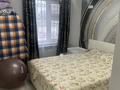 3-комнатная квартира · 48 м² · 1/5 этаж, Авангард 15 за 17 млн ₸ в Атырау, мкр Авангард-2 — фото 7