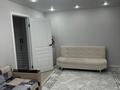 3-комнатная квартира · 48 м² · 1/5 этаж, Авангард 15 за 17 млн ₸ в Атырау, мкр Авангард-2 — фото 2